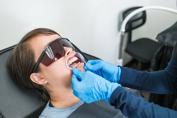 Best After-Hours Dental Care in Oxford, KS
