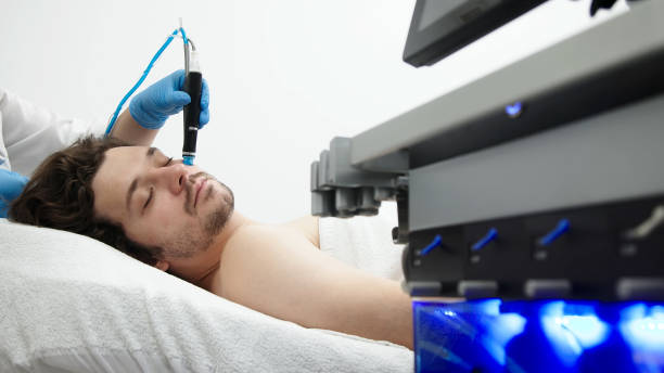 Best Urgent Dental Care for Toothaches in Oxford, KS